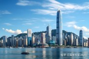 香港空壳公司炒股交税？境外收益20%税率，别等税务找上门