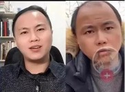 头条舞台上的A股散户十大牛人，投资风格令人惊叹