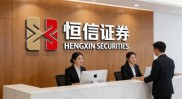 正规炒股软件排行：10倍杠杆实测对比