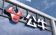 公牛集团业绩下滑，创始人套现32亿，投资者如何应对？