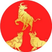 股上九天：助股友摆脱亏损，解析指数走势与人生境界