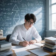 统计学读研热门方向剖析，金融统计与风险管理方向前景如何？