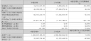 ST股风险大揭秘：退市、流动性风险全知道，股民必看