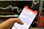新手炒股怕亏？别怕！五步教你从零开始，少走三年弯路