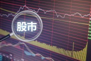炒股能发财吗？新手入市先学这6步，避免血亏