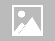 中小银行互联盟换届选举完成！新理事会诞生，孙建一提出‘三个新’战略