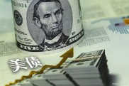 美债波动、美元疲软！警惕贸易冲突升级为资本战，华尔街发出危险信号