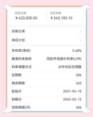 银行放贷加速最快5天 个别银行已停贷