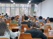 武汉金融是不是南大核心？看南开金融武汉班招生