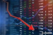 中国活跃股民该看看：不炒A股，6年从10万变500万