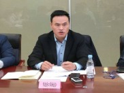 重庆创新服务贸易国际结算，提升效率简化流程