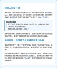 央行积极办理建议提案，多项金融工作获推动，中小微企业融资难题受关注