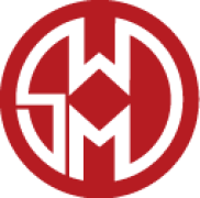 金融法学专家解读金融法 立法目标和基本原则