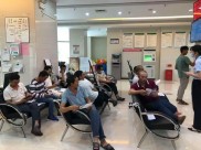 泉州南安有民间放贷？找正规渠道更稳妥