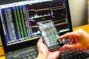 A股新年首日两次熔断提前收盘，股民愤怒：什么机制
