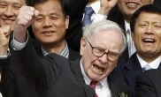 巴菲特退休声明及给世人的10条忠告，关乎投资与贸易