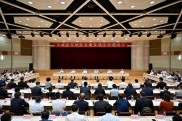 金融支持给力，民营经济发展前景广阔