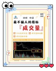 新手炒股入门指南：掌握加自选股等功能，学均线成交量