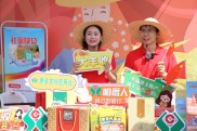 泉州南安民间借钱？试试正规银行无抵押贷款