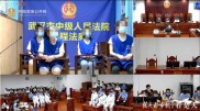 警惕！假客服邀股民进群，称专业指导却致8万多元被骗