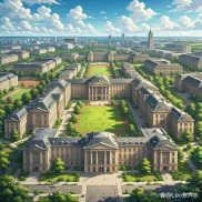 金融交易学：看懂市场微观结构与价格形成