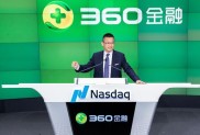 360你财富官网登陆，线上理财新选择