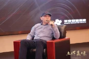 张振江教授炒股书：3万变千万的实战心法