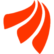 盘点好用的炒股软件排行，新手和老手都能找到趁手工具