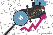 新手必看：A股B股H股到底有啥区别？炒股知识大全