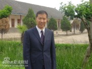 华生谈全流通时代新股发行：燕京华侨大学校长解读政策，邀您参与互动交流