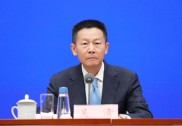 股民村长博客：吴清上任百天，A股涨了18%，你赚了吗？