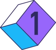 大学生理财现状：手头不富裕想搞钱，启动资金来源揭秘