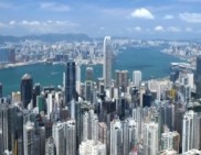 10月13日起互换通优化，扩大境外投资者人民币利率对冲空间