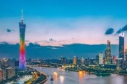 2026深圳金融投资教育机构对比，助投资者选实战机构