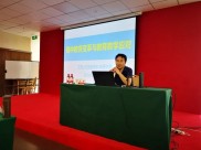 张振江教授炒股书：新手进阶的实战智慧
