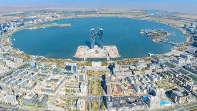 浦发银行跨境金融创新_浦发银行自贸区金融服务_上海国际金融中心