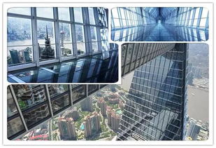 上海环球金融中心观光厅 生日_上海环球金融中心生日免费参观_上海环球金融中心高度101层