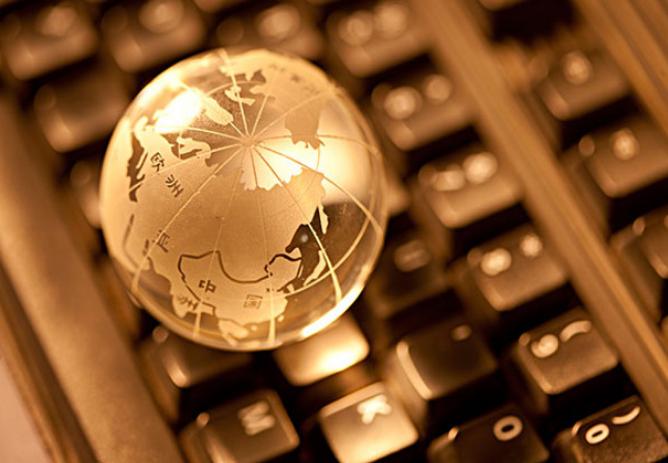 众筹炒股_抄盘手代客炒股违法吗_合买炒股平台