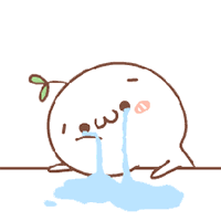 套现炒股_信用卡套现炒股靠谱吗_套信用卡炒股可取吗知乎