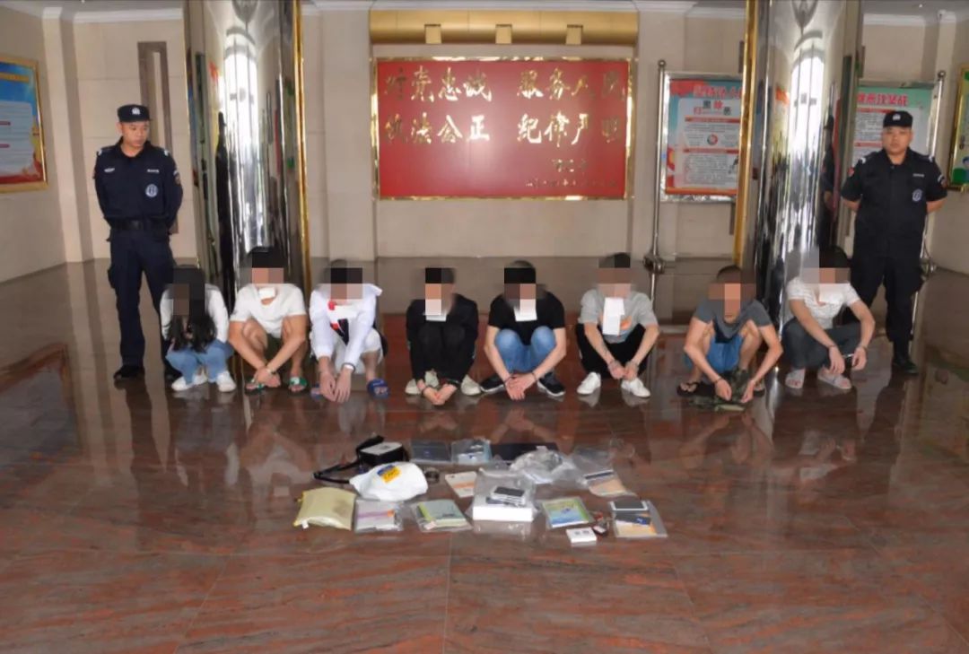 套现炒股_信用卡套现炒股靠谱吗_套信用卡炒股可取吗知乎