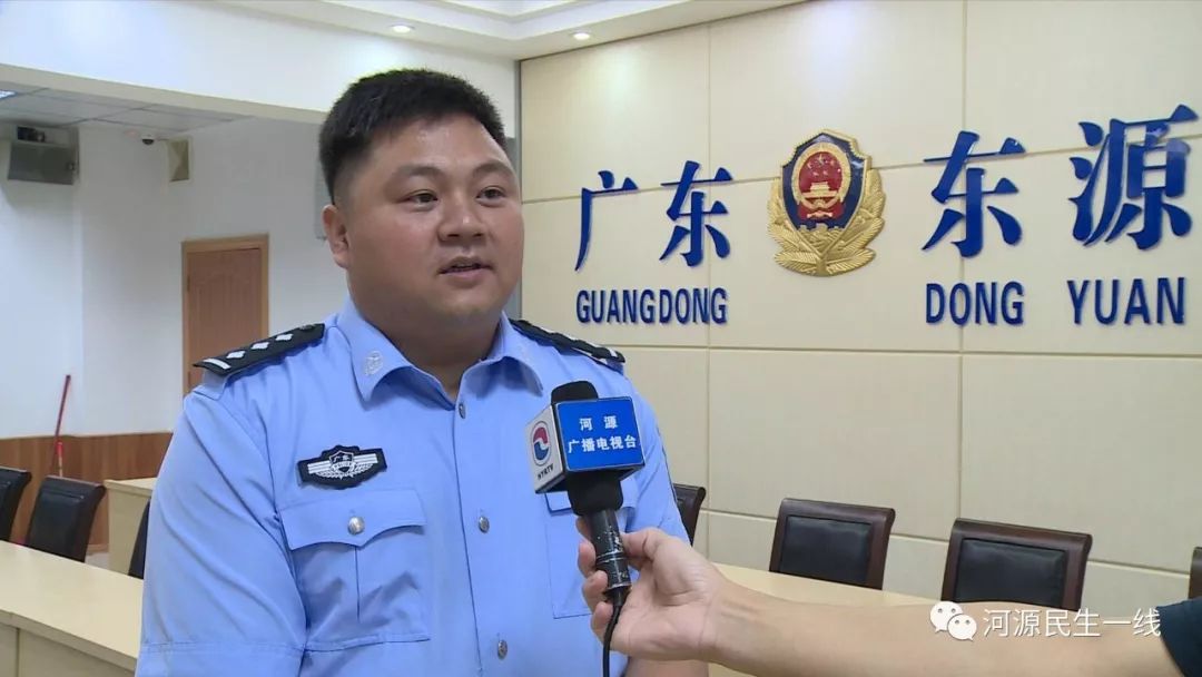 信用卡套现炒股靠谱吗_套现炒股_套信用卡炒股可取吗知乎