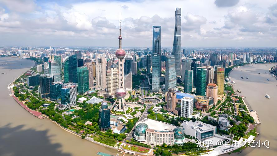 上海国际金融中心发展现状_离岸金融市场的国际比较_上海金融中心国际化程度分析