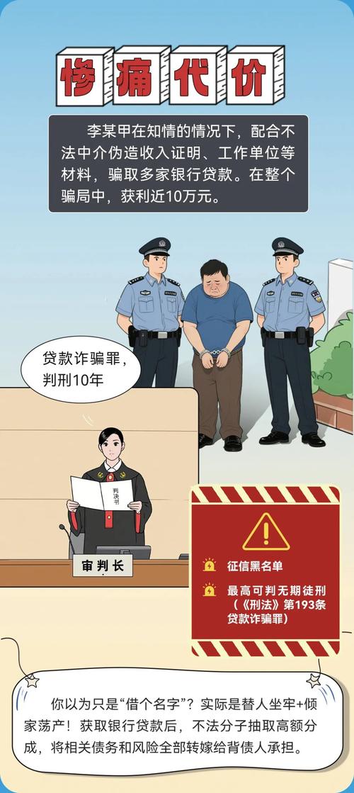 股票配资工作合法吗_非法投资咨询行为_非法经营证券业务