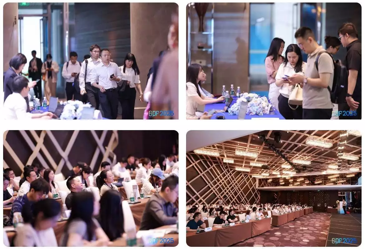 第五届供应链金融与产业创新发展论坛_供应链金融前沿趋势_农业供应链金融交易结构