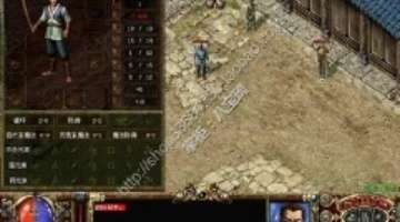 农业供应链金融交易结构_供应链金融前沿趋势_第五届供应链金融与产业创新发展论坛