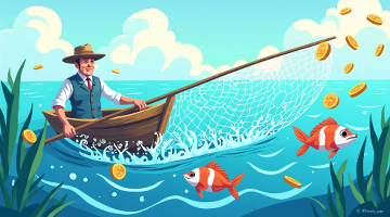 供应链金融前沿趋势_第五届供应链金融与产业创新发展论坛_农业供应链金融交易结构