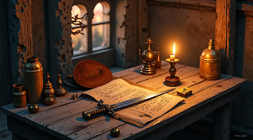 供应链金融前沿趋势_第五届供应链金融与产业创新发展论坛_农业供应链金融交易结构