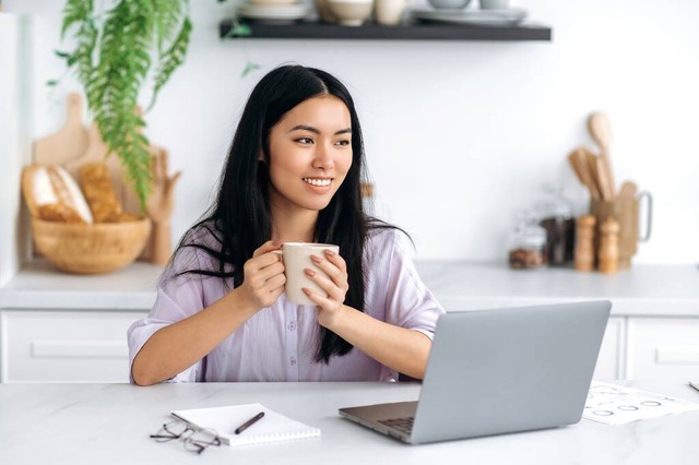 通过财务知识股票投资_电视剧大时代丁蟹炒股_大学生炒股赚钱的多吗