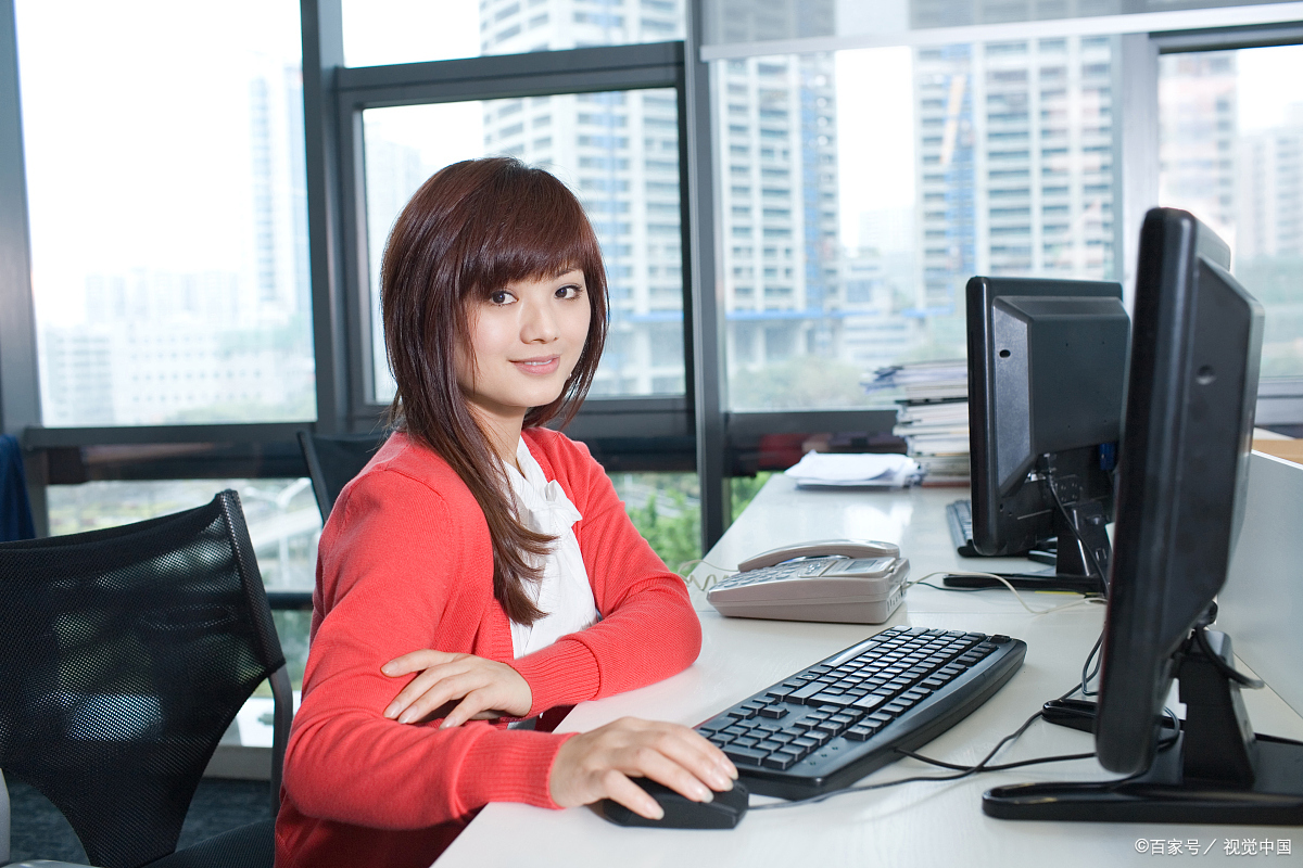 电视剧大时代丁蟹炒股_大学生炒股赚钱的多吗_通过财务知识股票投资