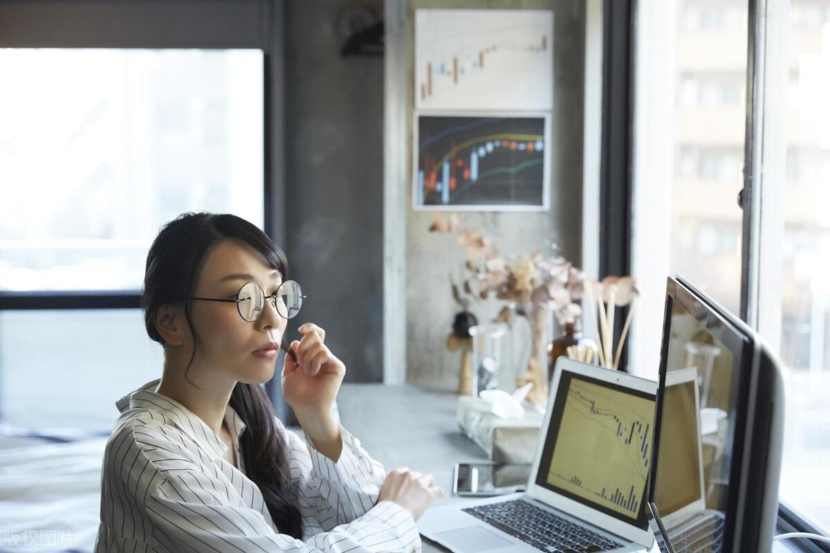 通过财务知识股票投资_电视剧大时代丁蟹炒股_大学生炒股赚钱的多吗